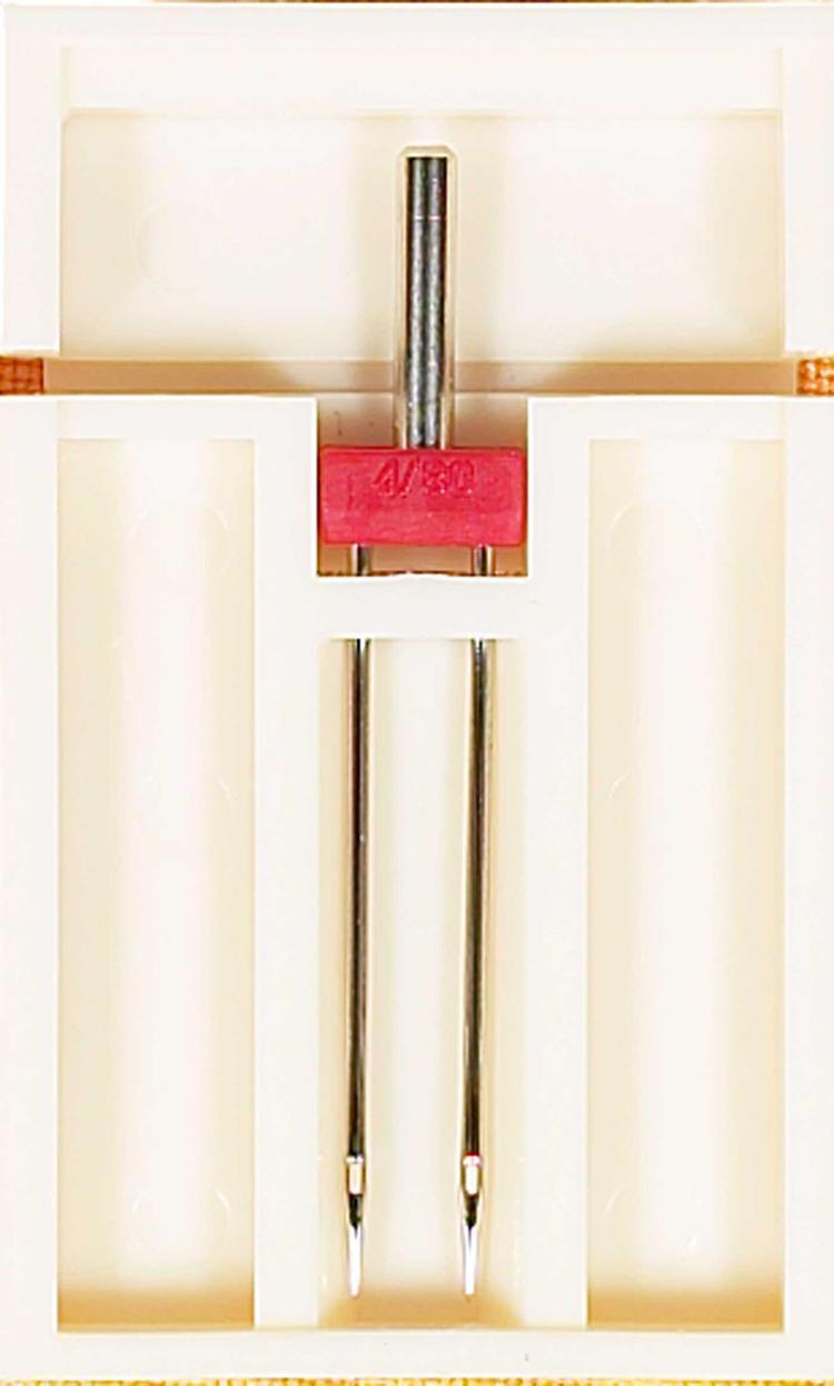 Product image for 6005199