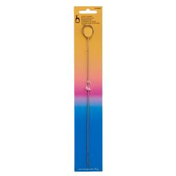 Product image for 6005200