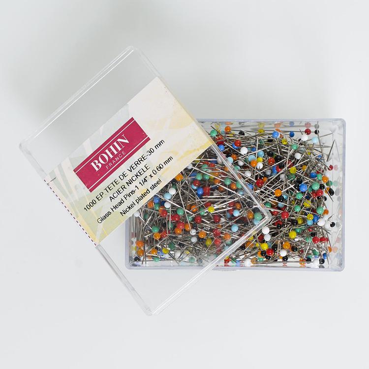 Product image for 6005600