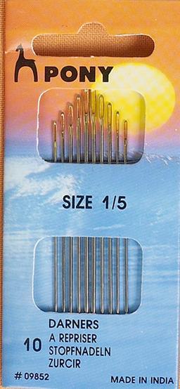 Product image for 6005700