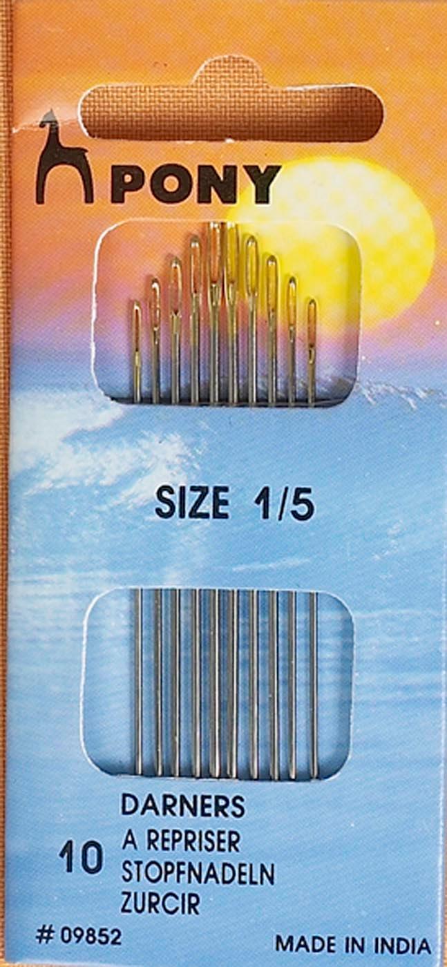 Product image for 6005700