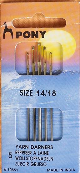 Product image for 6006000