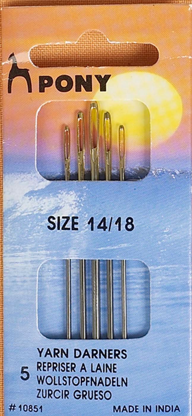 Product image for 6006000
