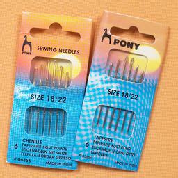 Product image for 60062