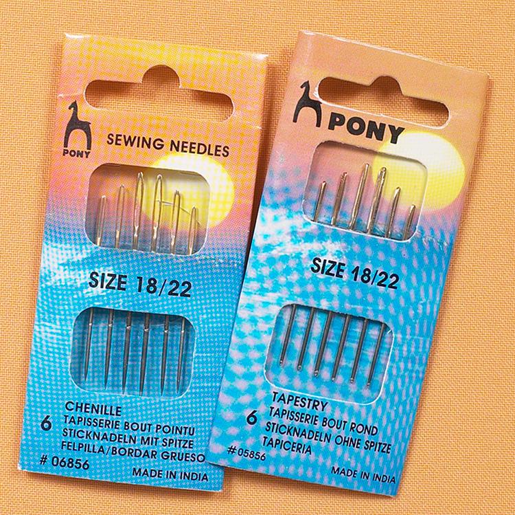 Product image for 60062