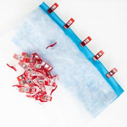 Product image for 6006300