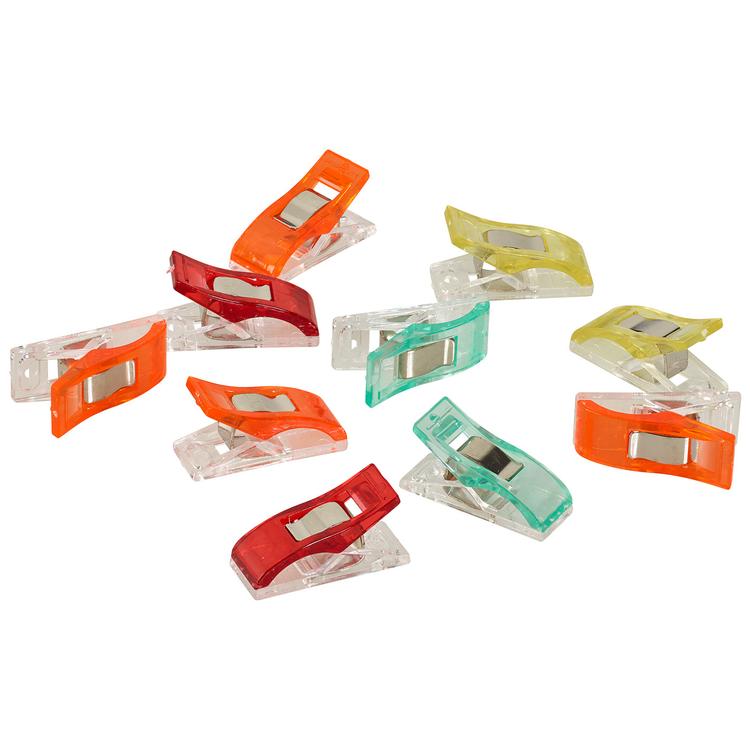 Product image for 6006301