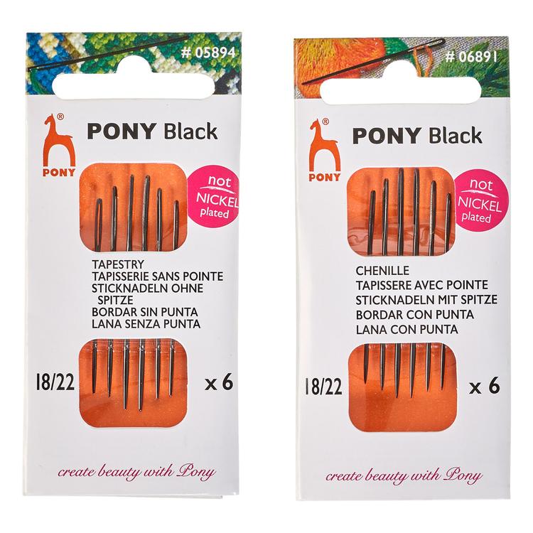 Product image for 60065