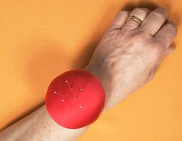 Product image for 6006600