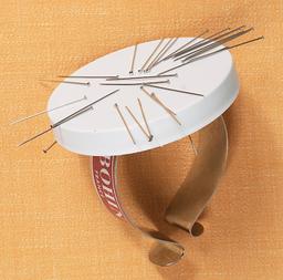 Product image for 6006699