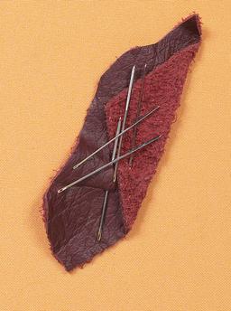 Product image for 6006700