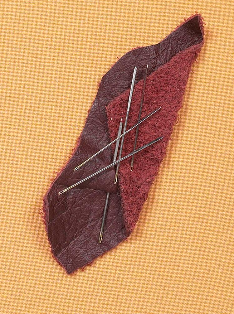Product image for 6006700