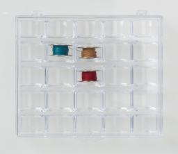 Product image for 6006999