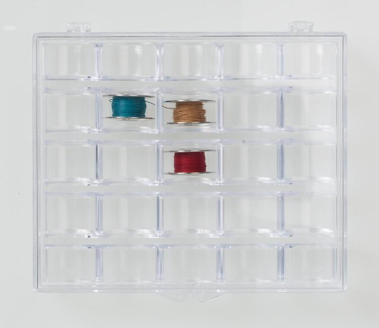 Product image for 6006999