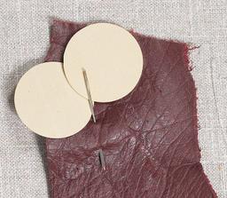Product image for 6007000