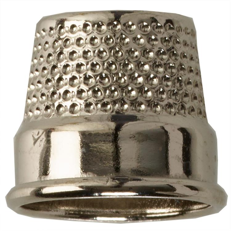 Product image for 60071