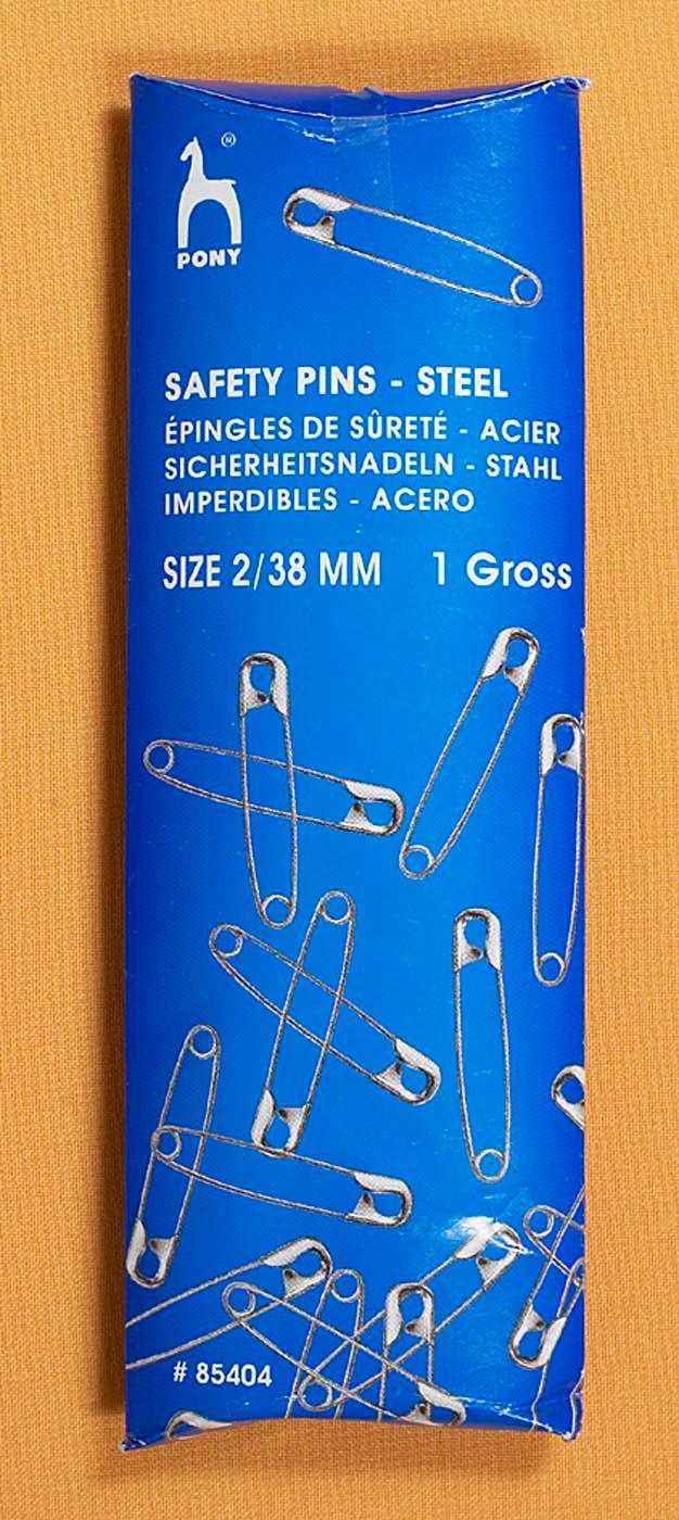 Product image for 6007300