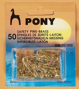 Product image for 6007500