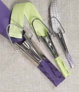 Product image for 60077