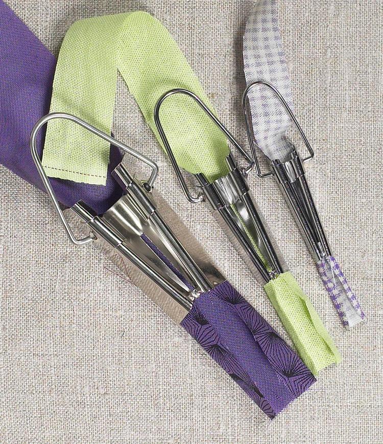 Product image for 60077