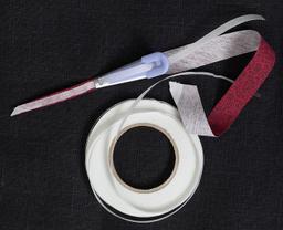 Product image for 6007899
