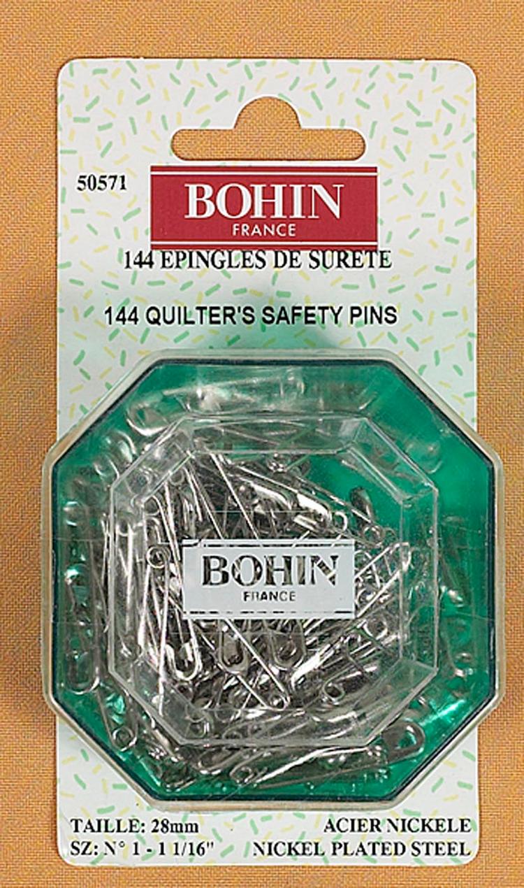 Product image for 6007900