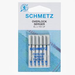 Product image for 6008028