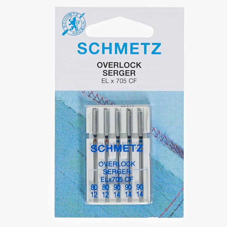 Product image for 6008028