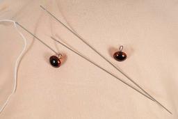 Product image for 6008100