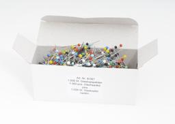 Product image for 6008200