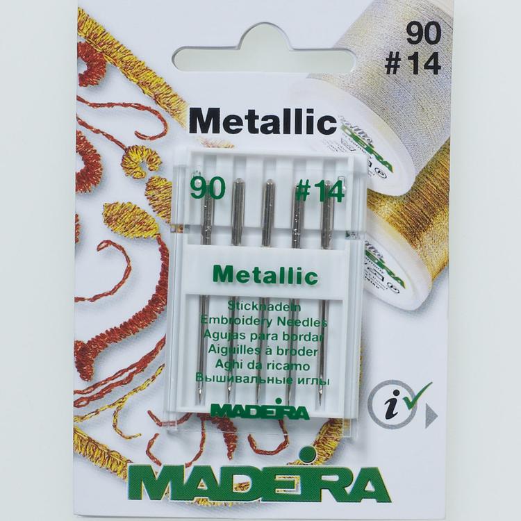 Product image for 60083