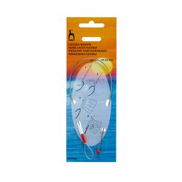 Product image for 6008500
