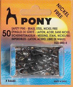 Product image for 6008600
