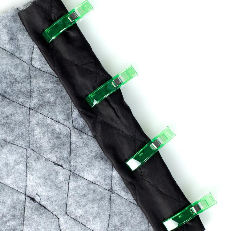 Product image for 6009000