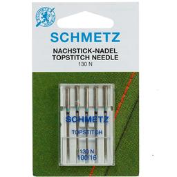 Product image for 6009007