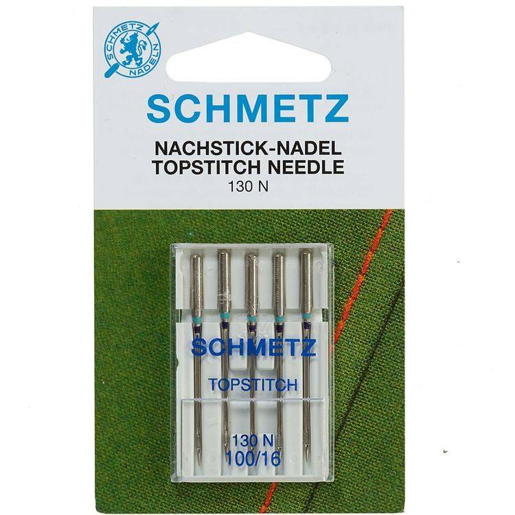 Product image for 6009007