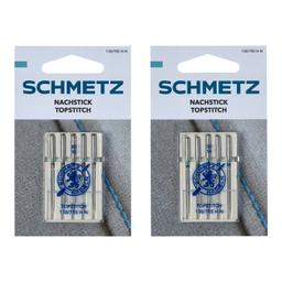 Product image for 60091