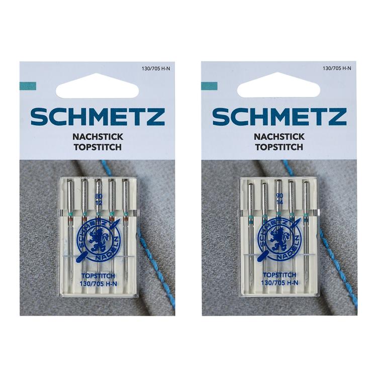 Product image for 60091