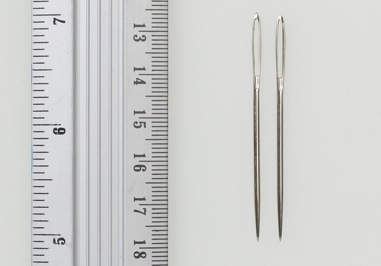 Product image for 60100
