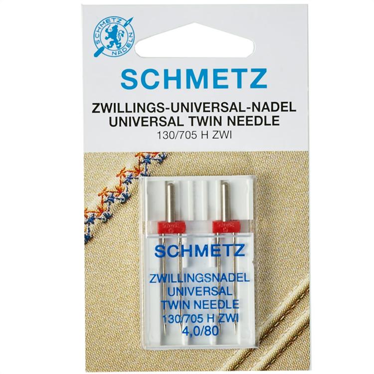 Product image for 60102