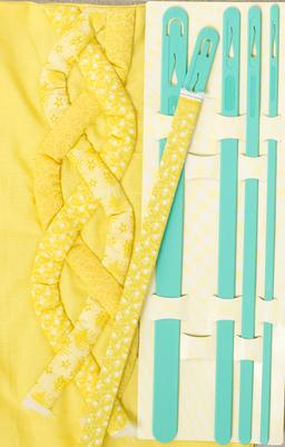 Product image for 6010500
