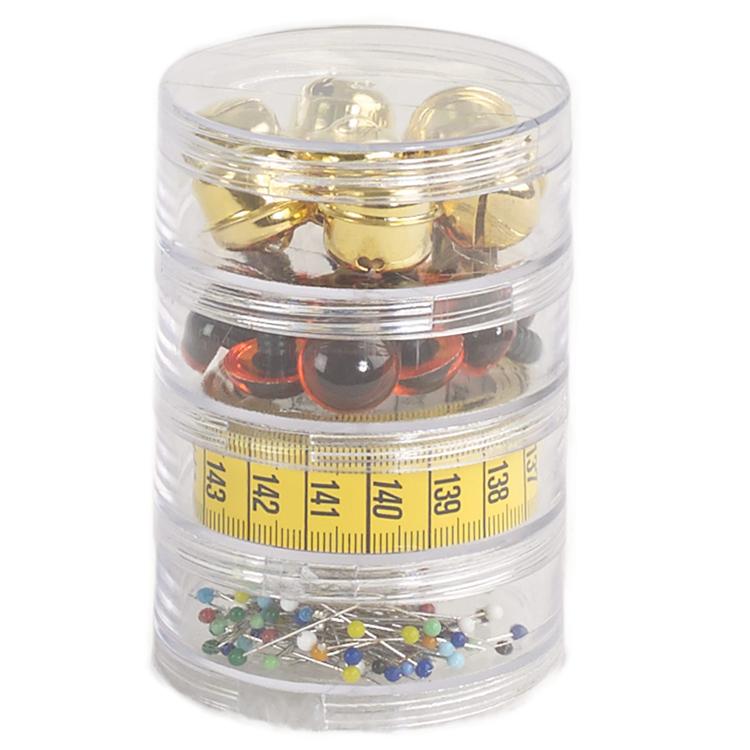 Product image for 6010803