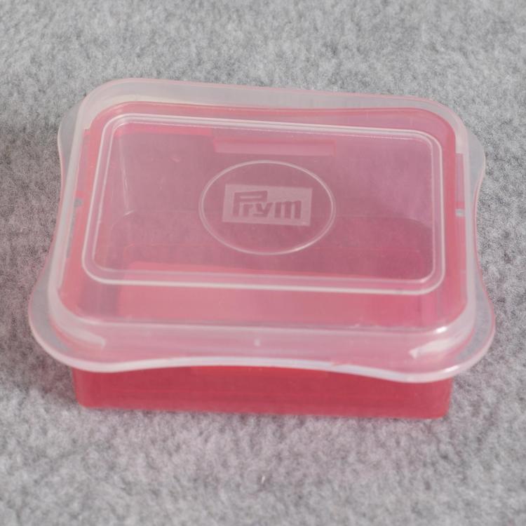 Product image for 6010812