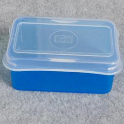 Product image for 6010819