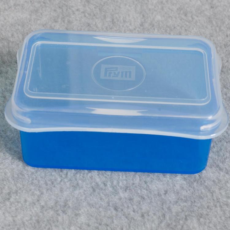 Product image for 6010819
