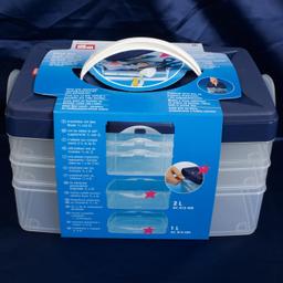 Product image for 6010900