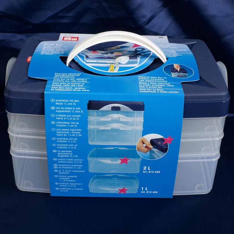 Product image for 6010900