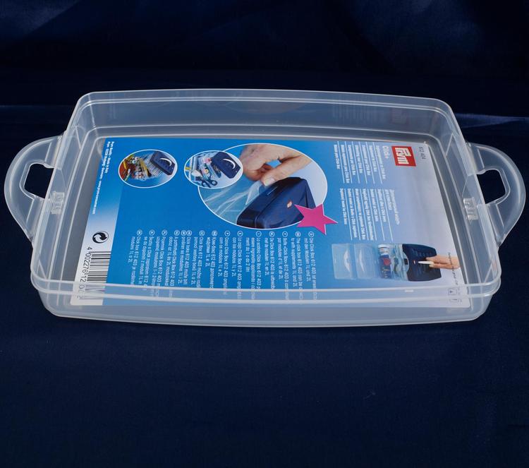 Product image for 6010901