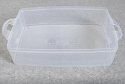 Product image for 6010902