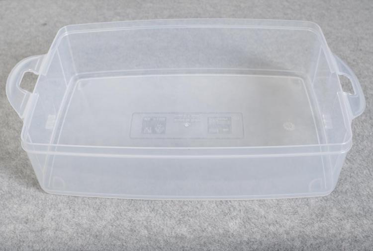 Product image for 6010902